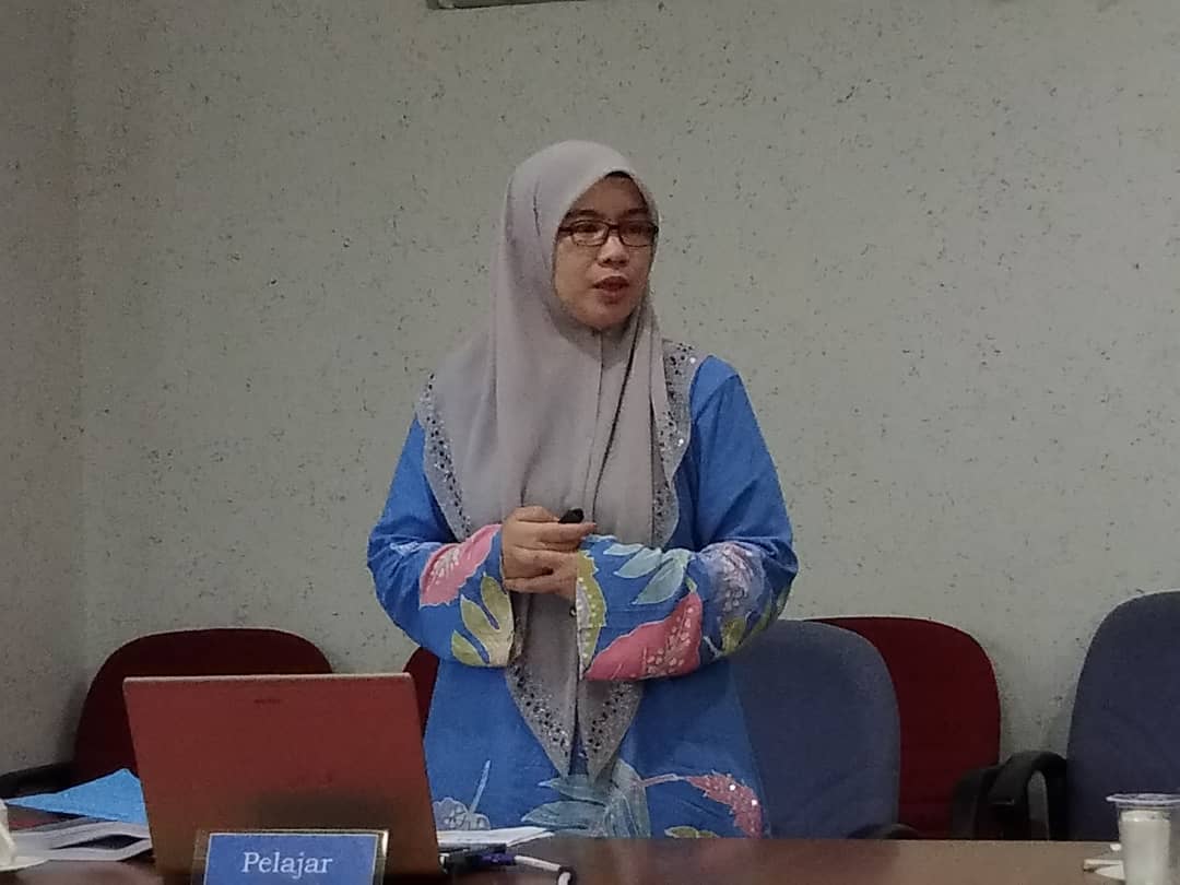 Atiah Viva 1