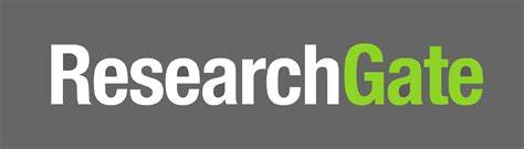 Research Gate