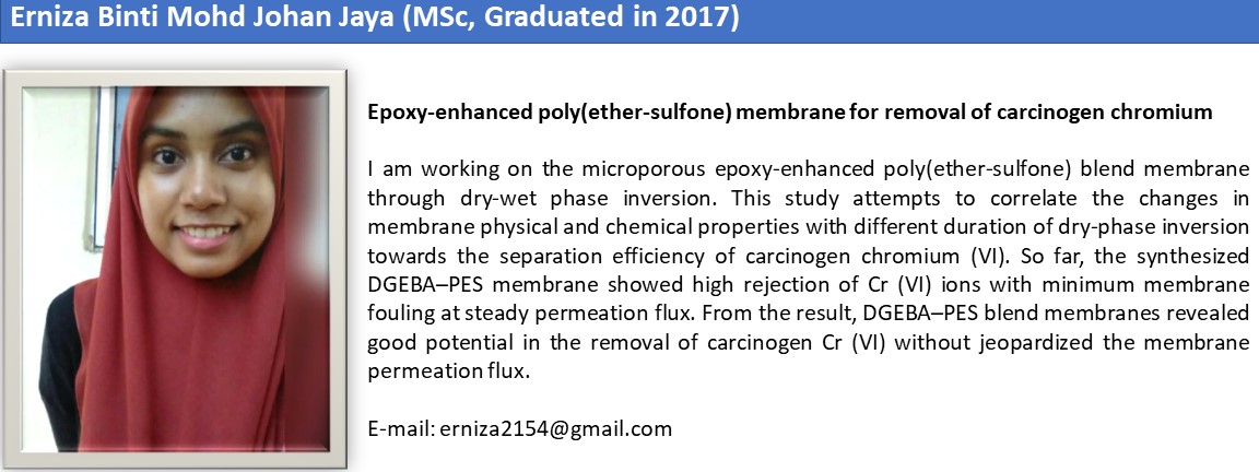 Slide14