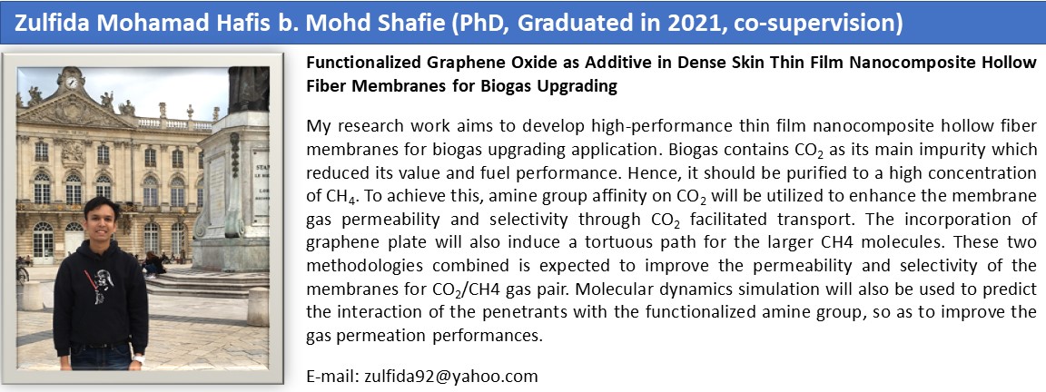 Slide16 3