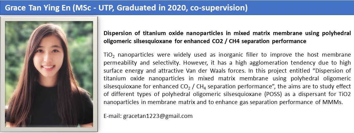 Slide17 2