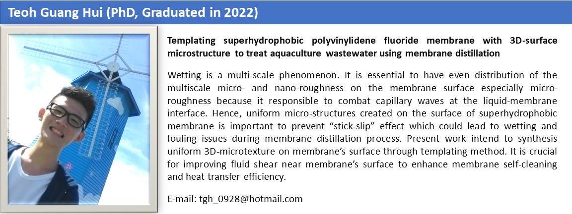 Slide18 3