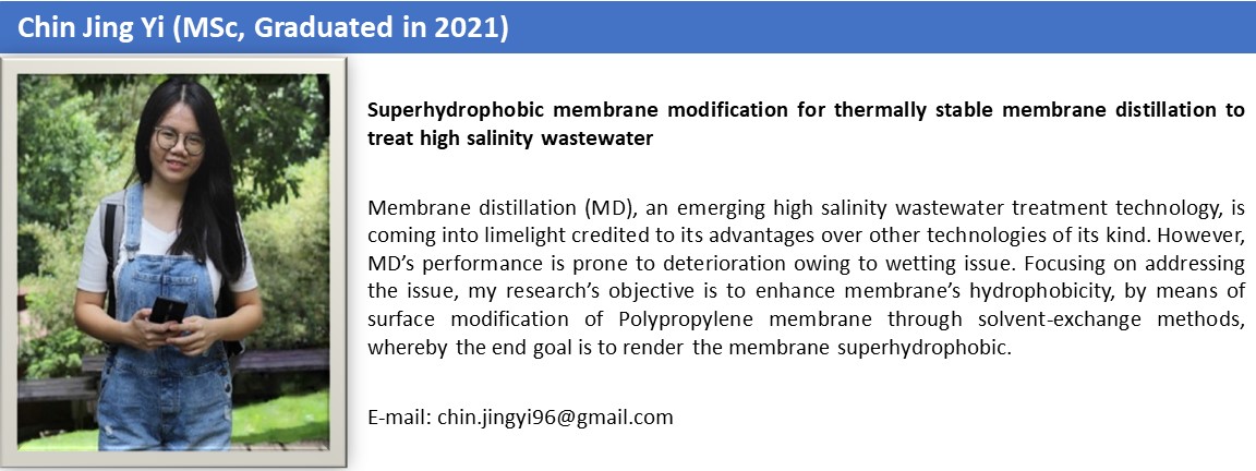 Slide19 2