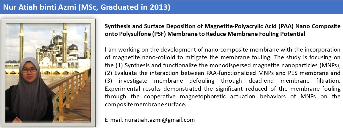Slide2