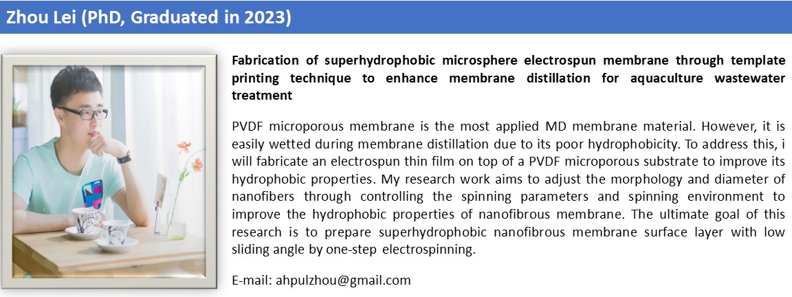 Slide20 3