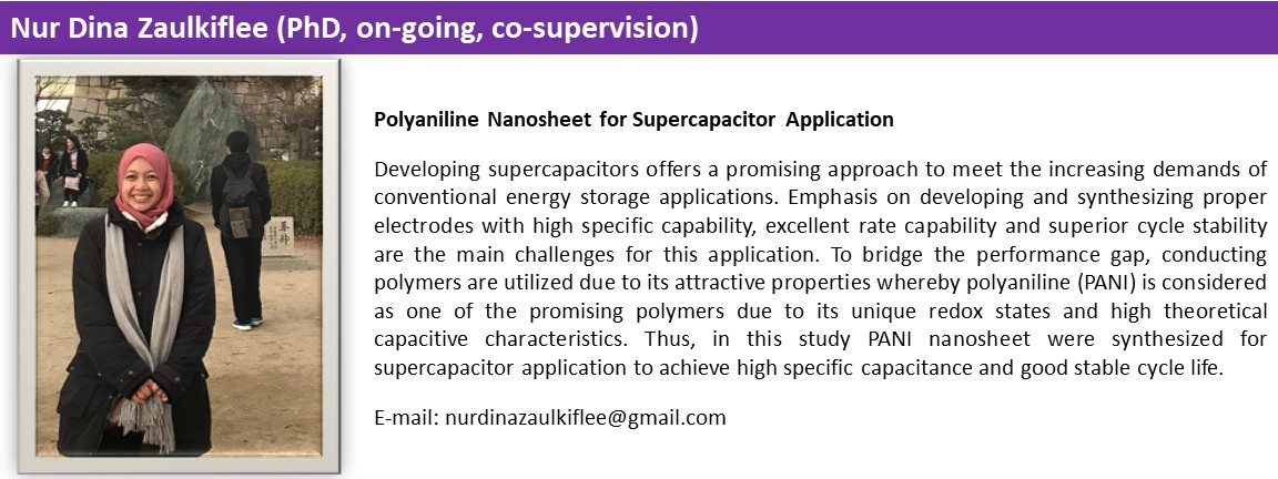 Slide24