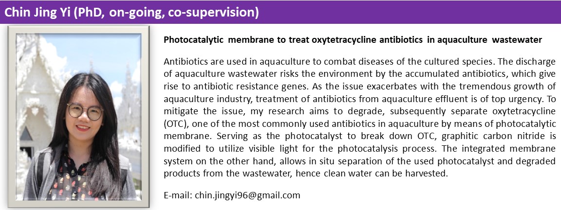 Slide26