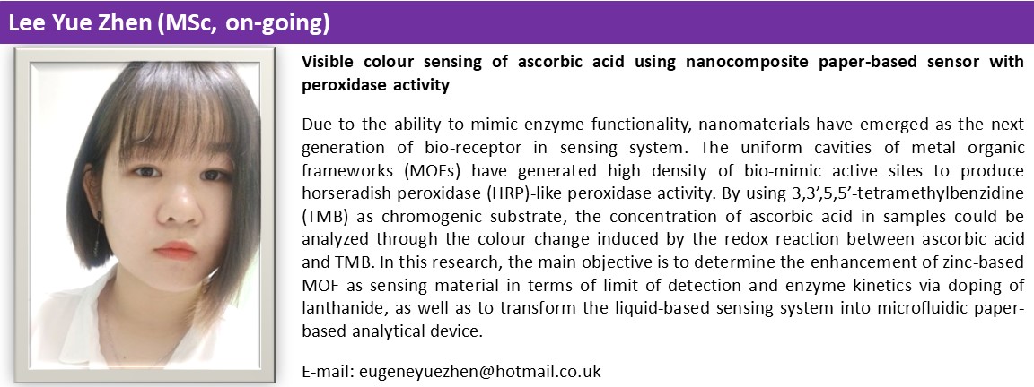 Slide27