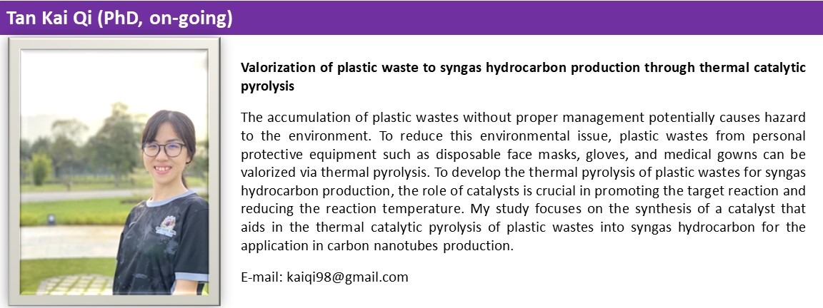Slide28.jpg