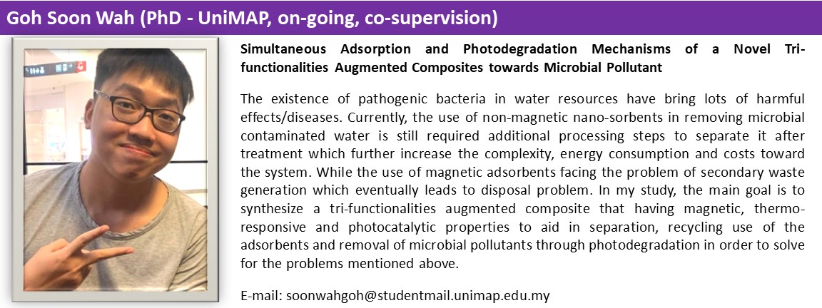 Slide29