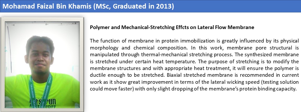 Slide3