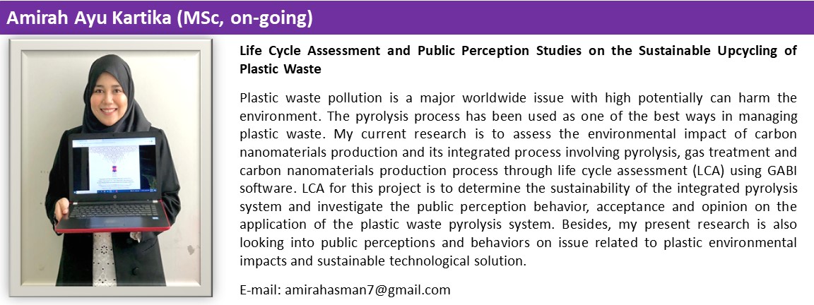 Slide31