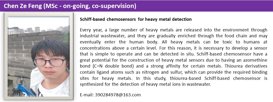 Slide32