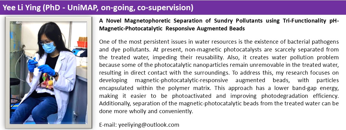 Slide33