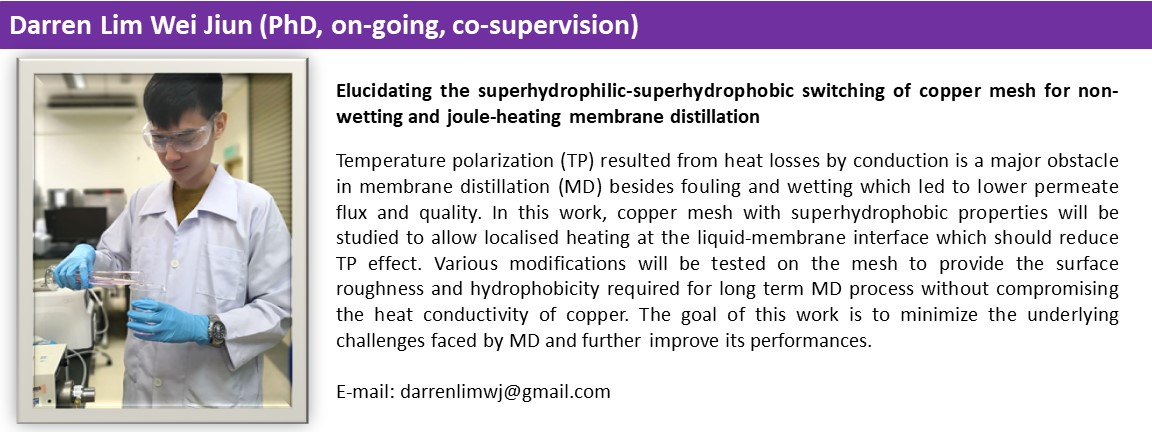Slide34