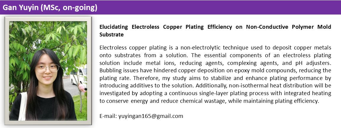 Slide35