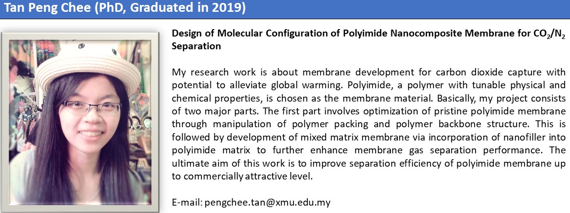 Slide5 2