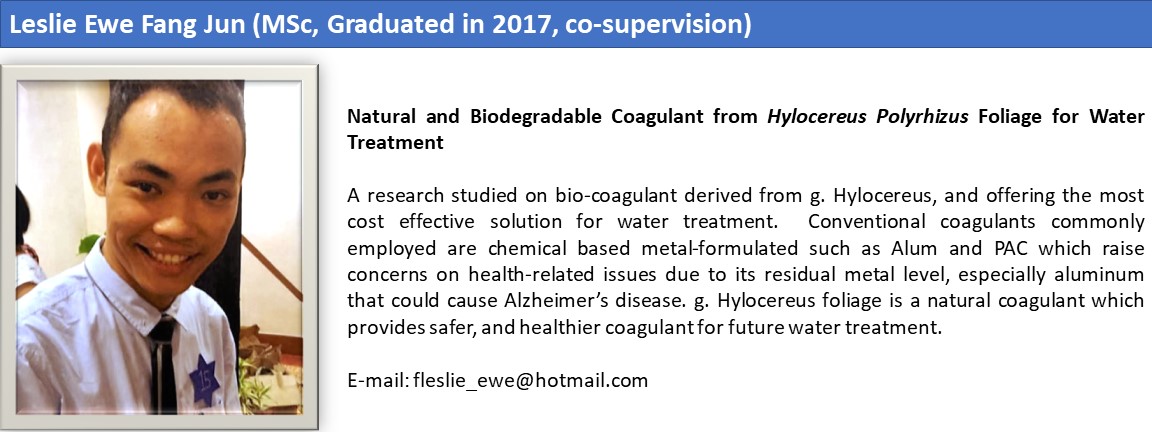 Slide7
