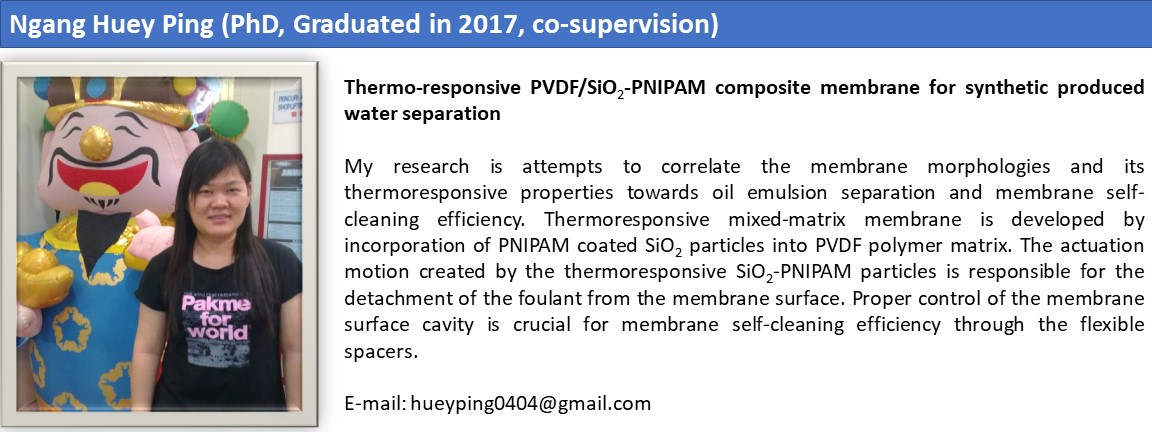 Slide9