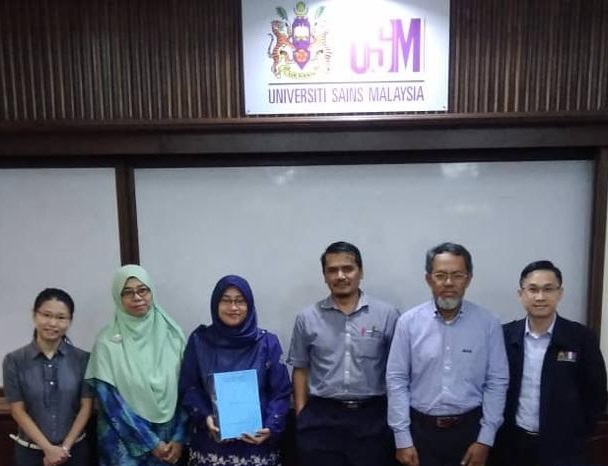 Wani Viva 1