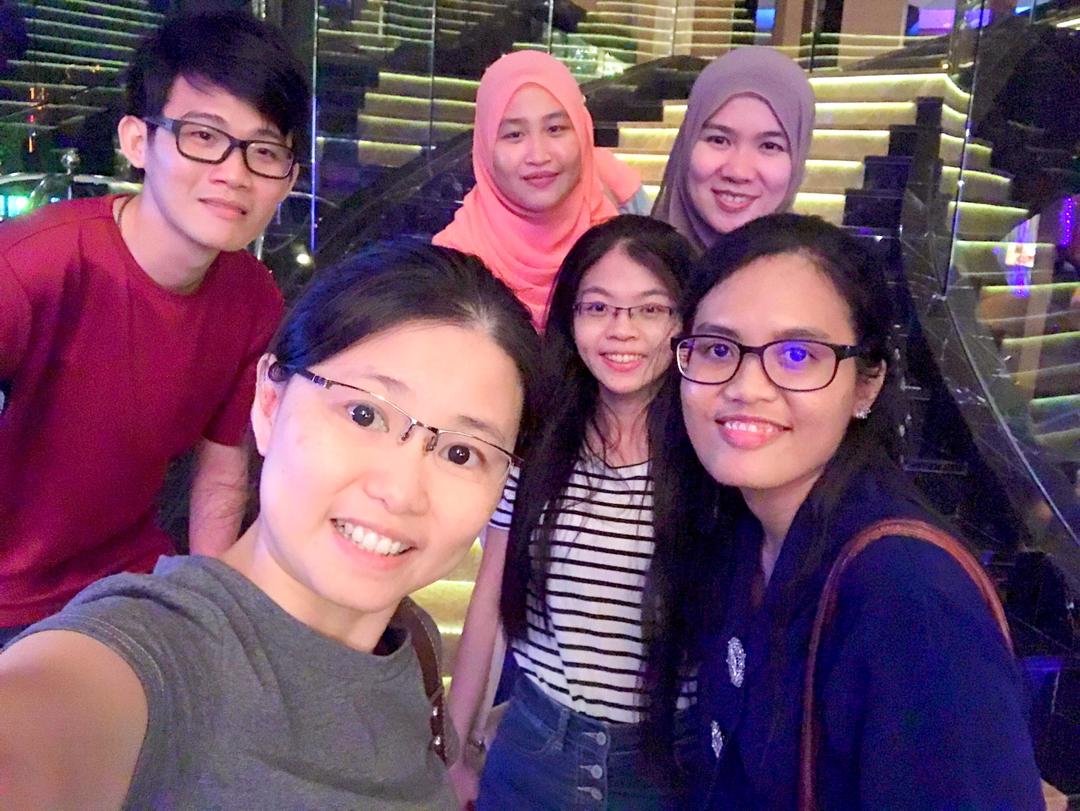 Wani Viva 3